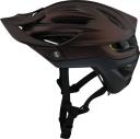 Troy Lee Designs A2 MIPS MTB Helmet Decoy Dark Copper Small
