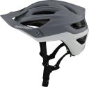 Troy Lee Designs A2 MIPS MTB Helmet Decoy Grey