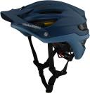 Troy Lee Designs A2 MIPS MTB Helmet Decoy Grey