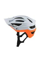 Troy Lee Designs A2 MIPS MTB Helmet Decoy Grey