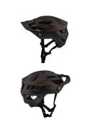 Troy Lee Designs A2 MIPS MTB Helmet Decoy Grey