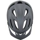 Troy Lee Designs A2 MIPS MTB Helmet Decoy Grey