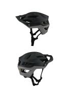 Troy Lee Designs A2 MIPS MTB Helmet Decoy Grey