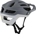 Troy Lee Designs A2 MIPS MTB Helmet Decoy Grey