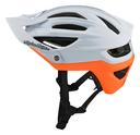 Troy Lee Designs A2 MIPS MTB Helmet Decoy Honey