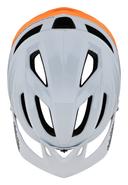 Troy Lee Designs A2 MIPS MTB Helmet Decoy Honey