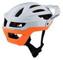 Troy Lee Designs A2 MIPS MTB Helmet Decoy Honey