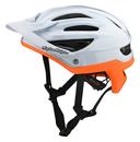 Troy Lee Designs A2 MIPS MTB Helmet Decoy Honey
