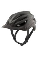 Troy Lee Designs A2 MIPS MTB Helmet Decoy Honey