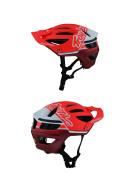 Troy Lee Designs A2 MIPS MTB Helmet Decoy Honey