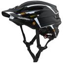 Troy Lee Designs A2 MIPS MTB Helmet Decoy Honey