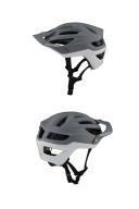 Troy Lee Designs A2 MIPS MTB Helmet Decoy Honey