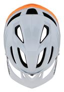 Troy Lee Designs A2 MIPS MTB Helmet Decoy Honey
