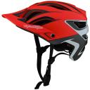 Troy Lee Designs A3 MIPS Helmet Red