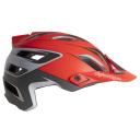 Troy Lee Designs A3 MIPS Helmet Red