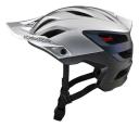 Troy Lee Designs A3 MIPS Helmet Red