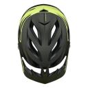 Troy Lee Designs A3 MIPS Helmet Red