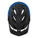 Troy Lee Designs A3 MIPS Helmet Red