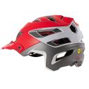 Troy Lee Designs A3 MIPS Helmet Red