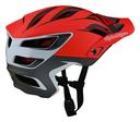 Troy Lee Designs A3 MIPS Helmet Red