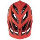 Troy Lee Designs A3 MIPS Helmet Red