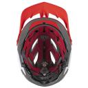 Troy Lee Designs A3 MIPS Helmet Red