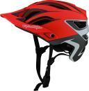 Troy Lee Designs A3 MIPS Helmet Red