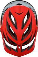Troy Lee Designs A3 MIPS Helmet Red