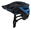 Troy Lee Designs A3 MIPS Helmet Red