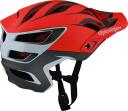 Troy Lee Designs A3 MIPS Helmet Red