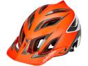 Troy Lee Designs A3 MIPS Helmet Red