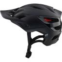 Troy Lee Designs A3 MIPS Helmet SRAM White