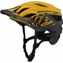 Troy Lee Designs A3 MIPS Helmet SRAM White