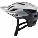 Troy Lee Designs A3 MIPS Helmet SRAM White