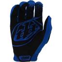 Troy Lee Designs Air Gloves White L