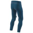 Troy Lee Designs Sprint Dark Slate Blue Pants 32