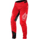 Troy Lee Designs Sprint Dark Slate Blue Pants 32