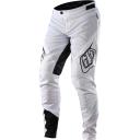 Troy Lee Designs Sprint Dark Slate Blue Pants 32