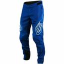 Troy Lee Designs Sprint Pant - Marine