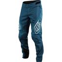 Troy Lee Designs Sprint Pant - Marine