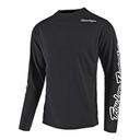 Troy Lee Designs Sprint Pant - Marine