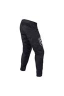 Troy Lee Designs Sprint Pant - Marine