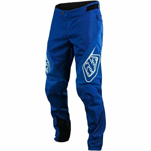 Troy Lee Designs Sprint Pant - Marine