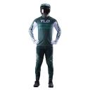 Troy Lee Designs Sprint Pants Green