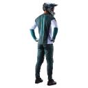 Troy Lee Designs Sprint Pants Green
