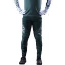 Troy Lee Designs Sprint Pants Green