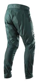 Troy Lee Designs Sprint Pants Green