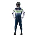 Troy Lee Designs Sprint Pants Green