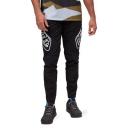 Troy Lee Designs Sprint Pants Green