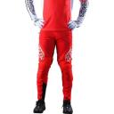 Troy Lee Designs Sprint Pants Green
